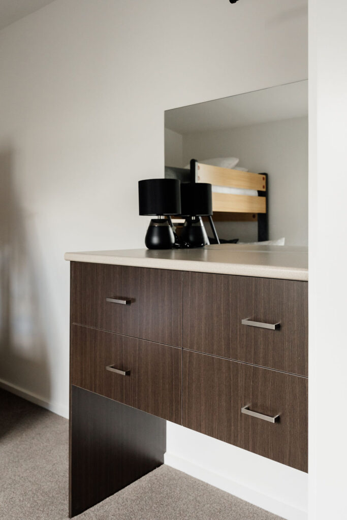 Thorntoncaravanparklowres-46