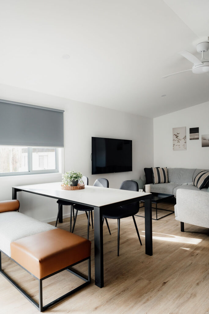 Thorntoncaravanparklowres-60