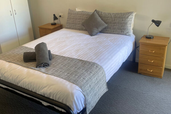 homepage-tiles-cabins-1