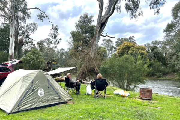 homepage-tiles-camping-1